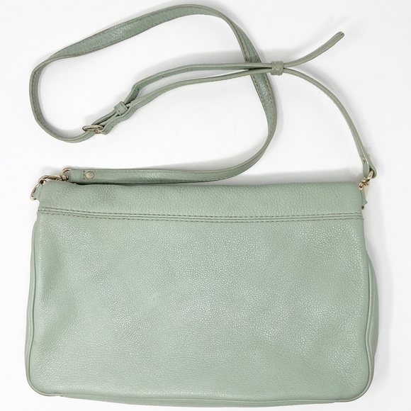 KATE SPADE New York | Cobble Hill Clark Crossbody - Picture 3 of 12